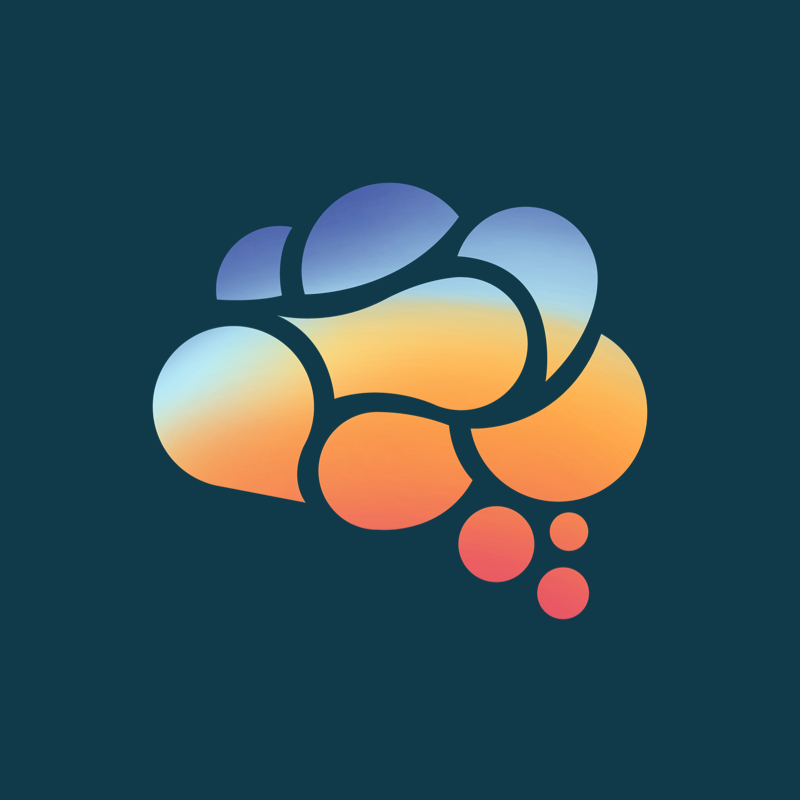 Mindbloom Is Now Available in Five New States